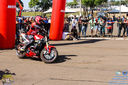 Filename=IMG_7977.jpg
Filesize=238KiB
Dimensions=790x526
Date added=Sep 12, 2016 IMG_7977.jpg