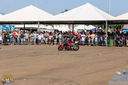 IMG_7982.jpg