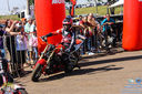 IMG_7988.jpg