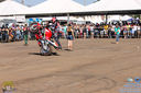 IMG_7996.jpg