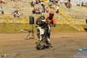 IMG_8047.jpg
