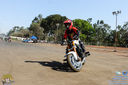 IMG_8056.jpg