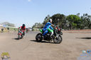 IMG_8077.jpg