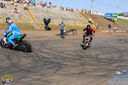 IMG_8089.jpg