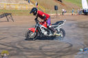 IMG_8090.jpg
