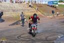 IMG_8092.jpg