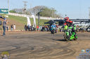 IMG_8140.jpg