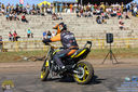 IMG_8147.jpg