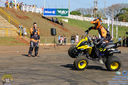 IMG_8216.jpg