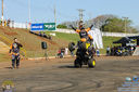 IMG_8232.jpg