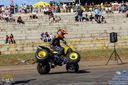 IMG_8272.jpg