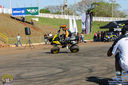 IMG_8274.jpg