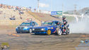 IMG_8345.jpg
