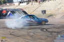 IMG_8353.jpg