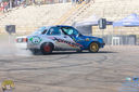 IMG_8355.jpg