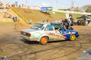 IMG_8383.jpg