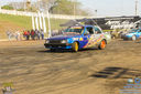 IMG_8389.jpg