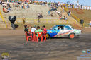 IMG_8412.jpg