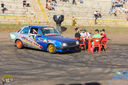 IMG_8413.jpg