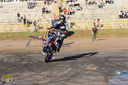 IMG_8420.jpg