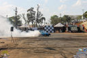 IMG_8427.jpg