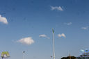 IMG_8431.jpg