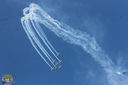 IMG_8435.jpg