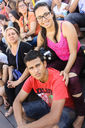 IMG_8474.jpg