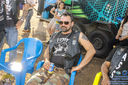IMG_8608.jpg