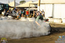 IMG_8642.jpg