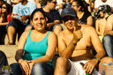 IMG_8650.jpg