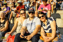 Filename=IMG_8658.jpg
Filesize=254KiB
Dimensions=790x526
Date added=Sep 12, 2016 IMG_8658.jpg