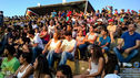 WP_20160911_028.jpg