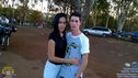 WP_20160911_048.jpg