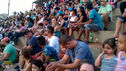 WP_20160911_095.jpg