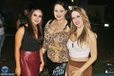 Filename=018.jpg
Filesize=149KiB
Dimensions=790x527
Date added=Dec 19, 2016 018.jpg