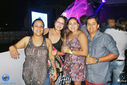 Filename=173.jpg
Filesize=187KiB
Dimensions=790x527
Date added=Dec 19, 2016 173.jpg