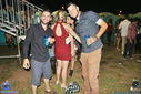 Filename=256.jpg
Filesize=185KiB
Dimensions=790x527
Date added=Dec 19, 2016 256.jpg