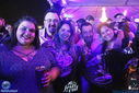 Filename=265.jpg
Filesize=192KiB
Dimensions=790x527
Date added=Dec 19, 2016 265.jpg