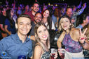 Filename=392.jpg
Filesize=194KiB
Dimensions=790x527
Date added=Dec 19, 2016 392.jpg