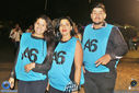 Filename=488.jpg
Filesize=159KiB
Dimensions=790x527
Date added=Dec 19, 2016 488.jpg