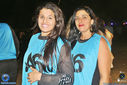 Filename=489.jpg
Filesize=161KiB
Dimensions=790x527
Date added=Dec 19, 2016 489.jpg
