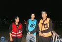 Filename=498.jpg
Filesize=123KiB
Dimensions=790x527
Date added=Dec 19, 2016 498.jpg