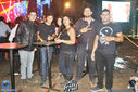 Filename=551.jpg
Filesize=181KiB
Dimensions=790x527
Date added=Dec 19, 2016 551.jpg