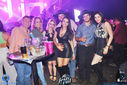 Filename=566.jpg
Filesize=178KiB
Dimensions=790x527
Date added=Dec 19, 2016 566.jpg