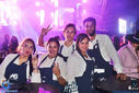 Filename=569.jpg
Filesize=165KiB
Dimensions=790x527
Date added=Dec 19, 2016 569.jpg