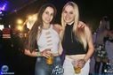Filename=586.jpg
Filesize=141KiB
Dimensions=790x527
Date added=Dec 19, 2016 586.jpg