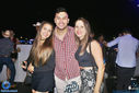 Filename=588.jpg
Filesize=145KiB
Dimensions=790x527
Date added=Dec 19, 2016 588.jpg