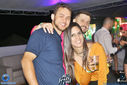 Filename=594.jpg
Filesize=159KiB
Dimensions=790x527
Date added=Dec 19, 2016 594.jpg