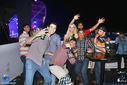 Filename=600.jpg
Filesize=166KiB
Dimensions=790x527
Date added=Dec 19, 2016 600.jpg